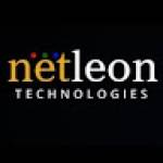 Netleon Technologies