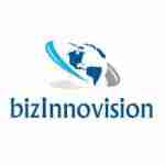 bizInnovision success