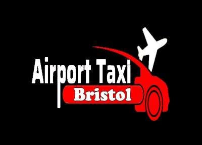 Bristol to London Heathrow Airport Taxi by Airport Taxi Bristol