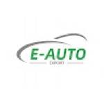 Eauto Export