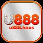 U888 haus