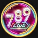 789 CLUB