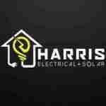 Harriselectrical Andsolar