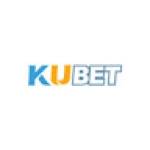 Kubet Net