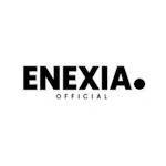 Enexia Official