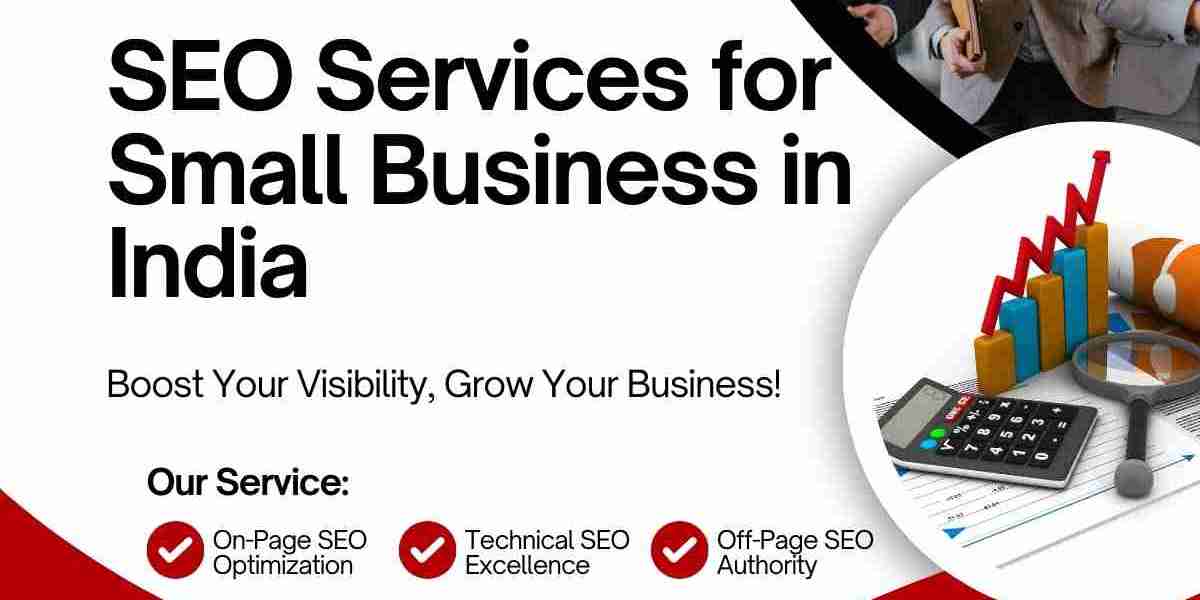 Best Shopify SEO Agency in India: Boost Your Online Store’s Success