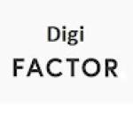 Digi Factor