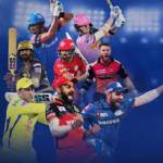 IPL ID provider