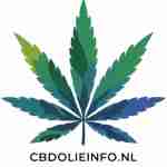 CBD olieinfo