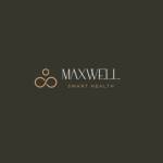 Maxwell Smart health