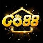 GO88club5 com