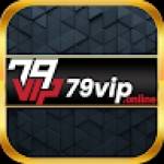 79vip online