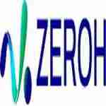 zerohltd