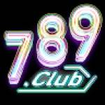 789Club ceo