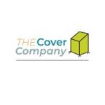 The Cover Company UK