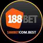 188betcom best