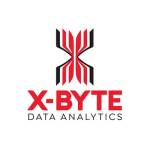 Xbyte Analytics