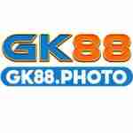 gk88 photo