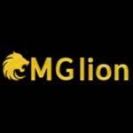 MglionCasinoBettingID co