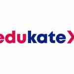 Edukate X