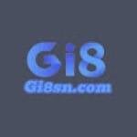 GI 8