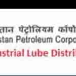 Hpcl Hpçl