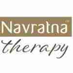 Navratna Therapy Oils