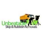 Unbeatable Skip Rubbish