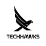 TechHawks Consulting OÜ