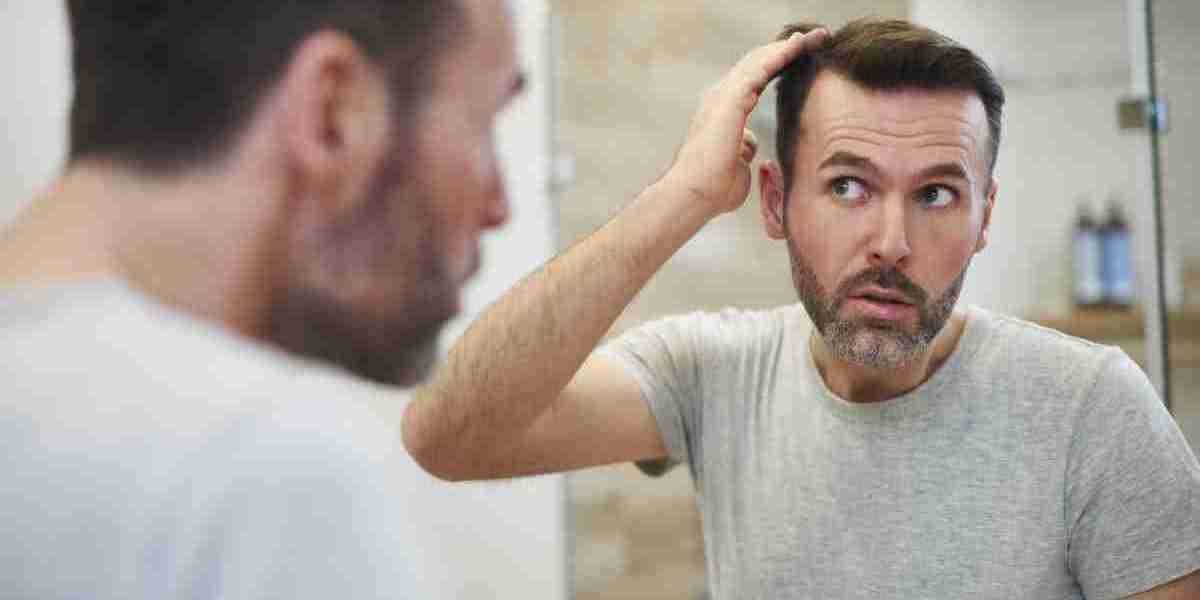 7 Things to Know About Hair Transplant Cost in 2024