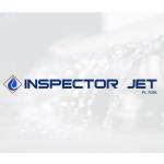 Inspector Jet