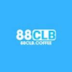 88CLB