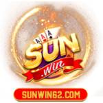 sunwin62 com