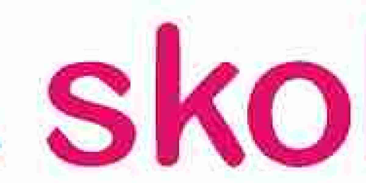 Skokka Chile: Conectando Personas y Servicios en Todo el País