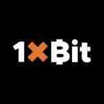 1xbit Casino