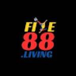 five88 living