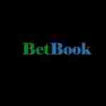 Bet Book