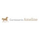 Carrosserie Ameline