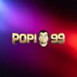 Popi99 Slot