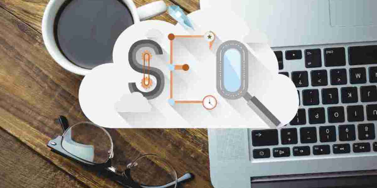 The Ultimate Guide to Boosting Your Business with eCommerce SEO Services in India