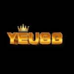 YEU 88