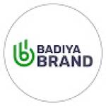 Badiya Brand