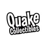 Quake Collectibles