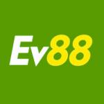 ev88 boats