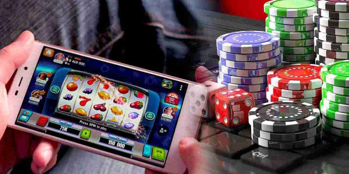 Which Mobile Casino App Is Better, Solarbet or GoPlay?