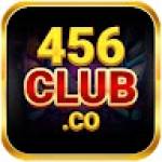 456club co