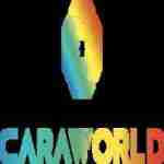 Cara World Cam Ranh