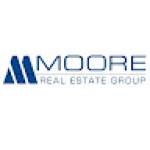 Moore Real Estate Group