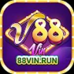 88vin run