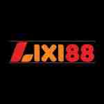 LIXI 88